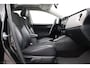 Toyota Auris 1.8 Hybrid Executive | Panoramadak | Trekhaak | Stoelverwarming | Keyless | Cruise | Clima | 17 inch