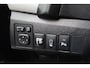 Toyota Auris 1.8 Hybrid Executive | Panoramadak | Trekhaak | Stoelverwarming | Keyless | Cruise | Clima | 17 inch
