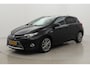 Toyota Auris 1.8 Hybrid Executive | Panoramadak | Trekhaak | Stoelverwarming | Keyless | Cruise | Clima | 17 inch