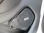 Renault Zoe R110 Iconic 41 kWh (ex Accu) | Clima-Airco | Navigatie | Parkeersensoren | Incl. Garantie | Achteruitrijcamera |