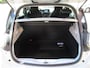 Renault Zoe R110 Iconic 41 kWh (ex Accu) | Clima-Airco | Navigatie | Parkeersensoren | Incl. Garantie | Achteruitrijcamera |