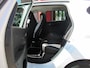 Renault Zoe R110 Iconic 41 kWh (ex Accu) | Clima-Airco | Navigatie | Parkeersensoren | Incl. Garantie | Achteruitrijcamera |