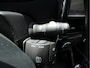 Renault Zoe R110 Iconic 41 kWh (ex Accu) | Clima-Airco | Navigatie | Parkeersensoren | Incl. Garantie | Achteruitrijcamera |