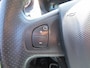 Renault Zoe R110 Iconic 41 kWh (ex Accu) | Clima-Airco | Navigatie | Parkeersensoren | Incl. Garantie | Achteruitrijcamera |