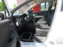 Renault Zoe R110 Iconic 41 kWh (ex Accu) | Clima-Airco | Navigatie | Parkeersensoren | Incl. Garantie | Achteruitrijcamera |