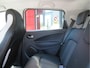 Renault Zoe R110 Iconic 41 kWh (ex Accu) | Clima-Airco | Navigatie | Parkeersensoren | Incl. Garantie | Achteruitrijcamera |