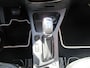 Renault Zoe R110 Iconic 41 kWh (ex Accu) | Clima-Airco | Navigatie | Parkeersensoren | Incl. Garantie | Achteruitrijcamera |