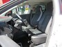 Renault Zoe R110 Iconic 41 kWh (ex Accu) | Clima-Airco | Navigatie | Parkeersensoren | Incl. Garantie | Achteruitrijcamera |