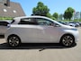 Renault Zoe R110 Iconic 41 kWh (ex Accu) | Clima-Airco | Navigatie | Parkeersensoren | Incl. Garantie | Achteruitrijcamera |