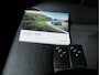 Renault Zoe R110 Iconic 41 kWh (ex Accu) | Clima-Airco | Navigatie | Parkeersensoren | Incl. Garantie | Achteruitrijcamera |