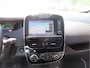Renault Zoe R110 Iconic 41 kWh (ex Accu) | Clima-Airco | Navigatie | Parkeersensoren | Incl. Garantie | Achteruitrijcamera |
