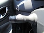Renault Zoe R110 Iconic 41 kWh (ex Accu) | Clima-Airco | Navigatie | Parkeersensoren | Incl. Garantie | Achteruitrijcamera |