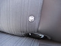 Renault Zoe R110 Iconic 41 kWh (ex Accu) | Clima-Airco | Navigatie | Parkeersensoren | Incl. Garantie | Achteruitrijcamera |