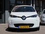 Renault Zoe R110 Iconic 41 kWh (ex Accu) | Clima-Airco | Navigatie | Parkeersensoren | Incl. Garantie | Achteruitrijcamera |