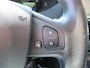 Renault Zoe R110 Iconic 41 kWh (ex Accu) | Clima-Airco | Navigatie | Parkeersensoren | Incl. Garantie | Achteruitrijcamera |