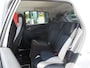 Renault Zoe R110 Iconic 41 kWh (ex Accu) | Clima-Airco | Navigatie | Parkeersensoren | Incl. Garantie | Achteruitrijcamera |