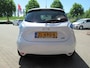 Renault Zoe R110 Iconic 41 kWh (ex Accu) | Clima-Airco | Navigatie | Parkeersensoren | Incl. Garantie | Achteruitrijcamera |