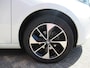 Renault Zoe R110 Iconic 41 kWh (ex Accu) | Clima-Airco | Navigatie | Parkeersensoren | Incl. Garantie | Achteruitrijcamera |