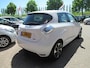 Renault Zoe R110 Iconic 41 kWh (ex Accu) | Clima-Airco | Navigatie | Parkeersensoren | Incl. Garantie | Achteruitrijcamera |