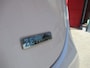 Renault Zoe R110 Iconic 41 kWh (ex Accu) | Clima-Airco | Navigatie | Parkeersensoren | Incl. Garantie | Achteruitrijcamera |
