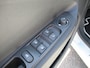 Renault Zoe R110 Iconic 41 kWh (ex Accu) | Clima-Airco | Navigatie | Parkeersensoren | Incl. Garantie | Achteruitrijcamera |
