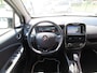 Renault Zoe R110 Iconic 41 kWh (ex Accu) | Clima-Airco | Navigatie | Parkeersensoren | Incl. Garantie | Achteruitrijcamera |