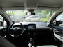 Renault Zoe R110 Iconic 41 kWh (ex Accu) | Clima-Airco | Navigatie | Parkeersensoren | Incl. Garantie | Achteruitrijcamera |
