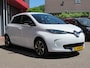 Renault Zoe R110 Iconic 41 kWh (ex Accu) | Clima-Airco | Navigatie | Parkeersensoren | Incl. Garantie | Achteruitrijcamera |