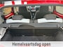 Citroën C1 1.0 Collection sport facelift airco 5drs nap