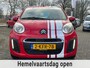 Citroën C1 1.0 Collection sport facelift airco 5drs nap