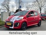 Citroën C1 1.0 Collection sport facelift airco 5drs nap