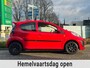 Citroën C1 1.0 Collection sport facelift airco 5drs nap