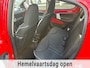 Citroën C1 1.0 Collection sport facelift airco 5drs nap