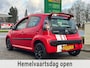 Citroën C1 1.0 Collection sport facelift airco 5drs nap