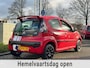Citroën C1 1.0 Collection sport facelift airco 5drs nap