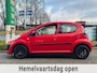 Citroën C1 1.0 Collection sport facelift airco 5drs nap