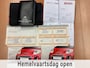 Citroën C1 1.0 Collection sport facelift airco 5drs nap