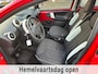 Citroën C1 1.0 Collection sport facelift airco 5drs nap