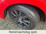 Citroën C1 1.0 Collection sport facelift airco 5drs nap