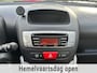Citroën C1 1.0 Collection sport facelift airco 5drs nap