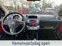 Citroën C1 1.0 Collection sport facelift airco 5drs nap