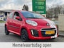 Citroën C1 1.0 Collection sport facelift airco 5drs nap