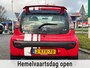Citroën C1 1.0 Collection sport facelift airco 5drs nap
