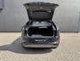 Xpeng G6 RWD Long Range 88 kWh