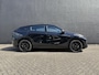 Xpeng G6 RWD Long Range 88 kWh