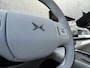 Xpeng G6 RWD Long Range 88 kWh