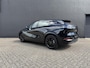 Xpeng G6 RWD Long Range 88 kWh