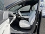 Xpeng G6 RWD Long Range 88 kWh