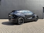 Xpeng G6 RWD Long Range 88 kWh