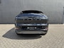 Xpeng G6 RWD Long Range 88 kWh